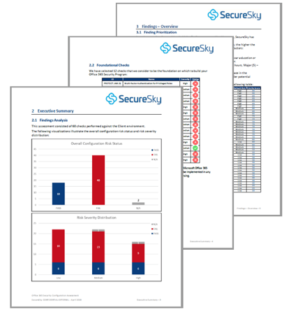 New Report Image May 2020 New Report Image May 2020