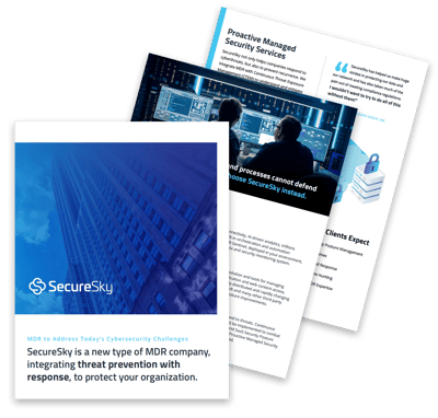 SecureSky-MDR-Brochure-1