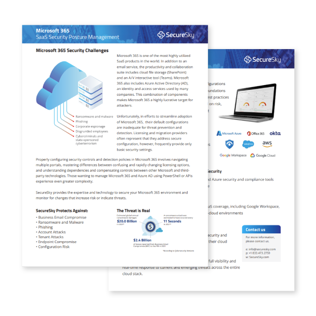 microsoft-365-threat-protection-solution-datasheet